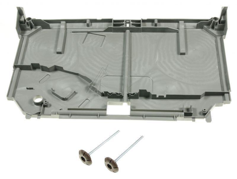 AEG Electrolux Bodenwanne Gehäuse 4055385316 für Geschirrspüler Unterteil Ersatzteil