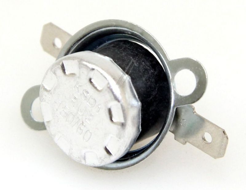 LG 6930W1A003U Thermostat - Thermostat