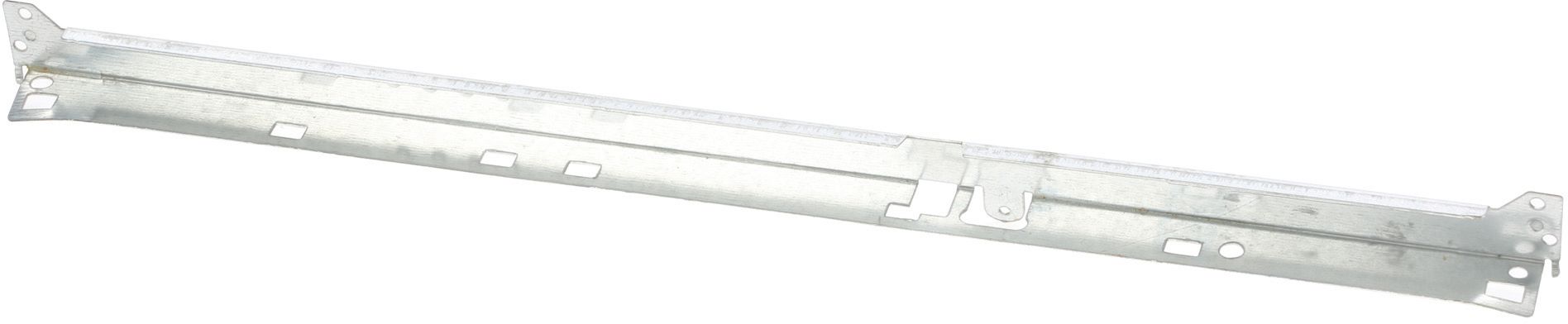 BSH Bosch Siemens 00645073 Leiste - Leiste