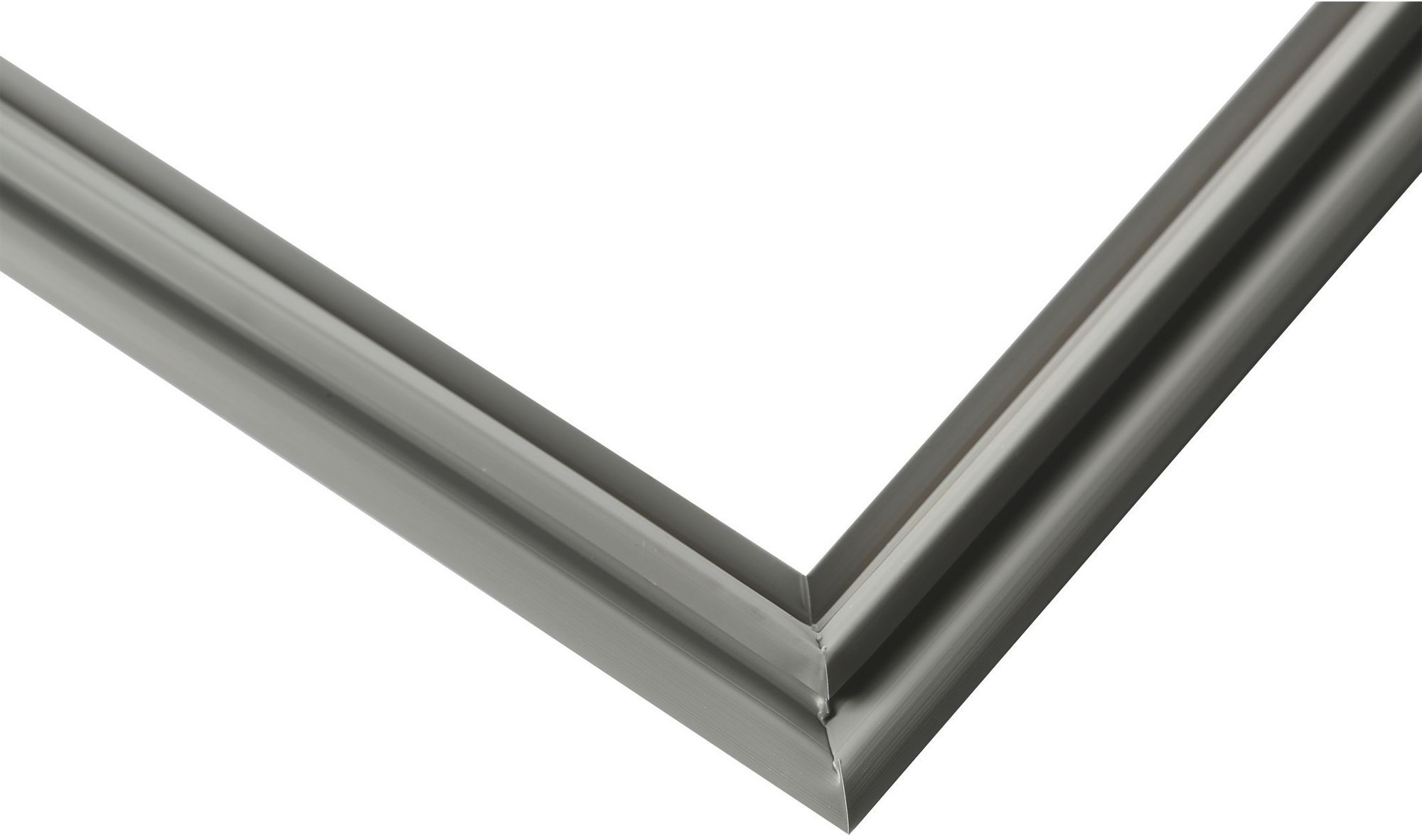 Bosch Siemens Türdichtung 00715323 für Kühlschrank Dichtung Ersatzteil