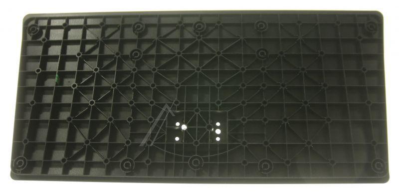 Vestel 23503268 - Cover foot 40410(pcabgf%15(iv0_pkg_w/pe