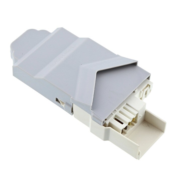 AEG Electrolux 1325560116 Türschalter - Türsicherheitsvorrichtung,icon