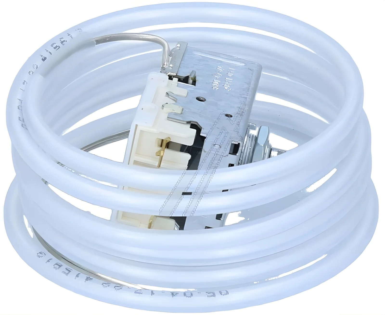 Liebherr 615174700 - Thermostat