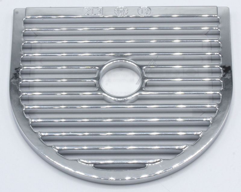 Delonghi ES0098962 Auflagegitter - Abtropfgitter