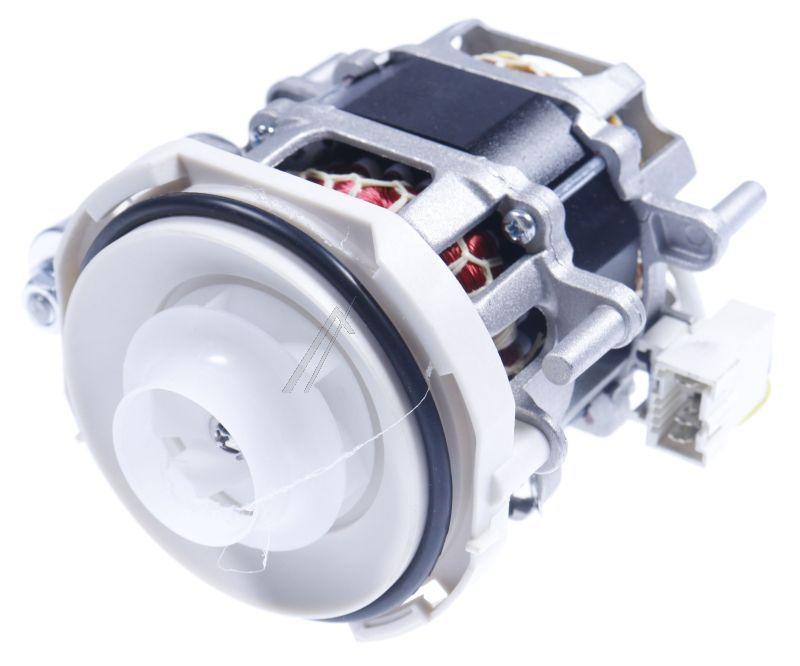 Amica 1044480 Umwälzmotor - Yxw50-2e motor umwälzpumpe