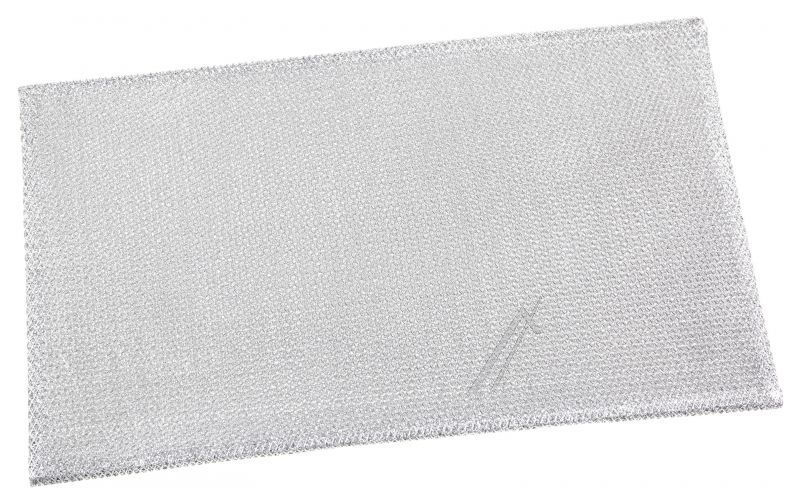 Whirlpool Indesit 481948048206 - C00486857 fettfilter