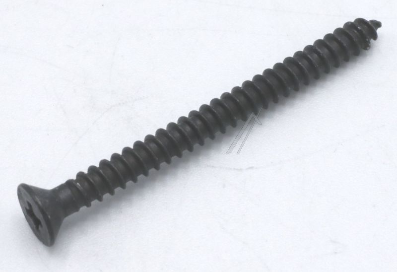 296178 Schrauben - Screw st2,9x35-c-h-p2s
