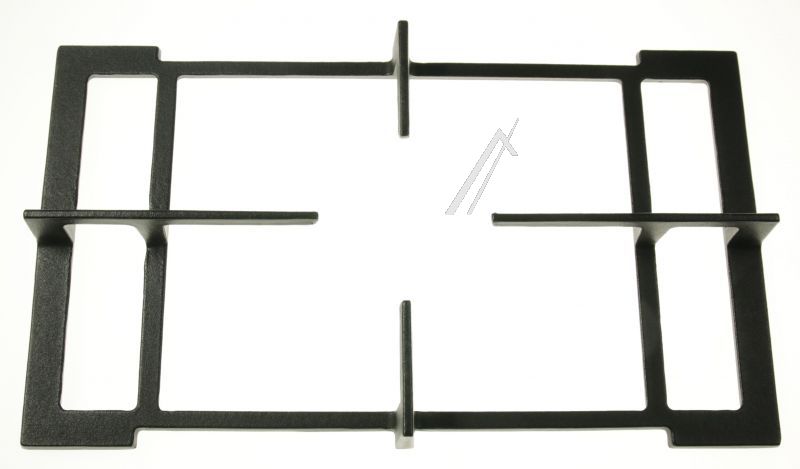 Arcelik Grundig Beko 110247525 - Cast iron_middle