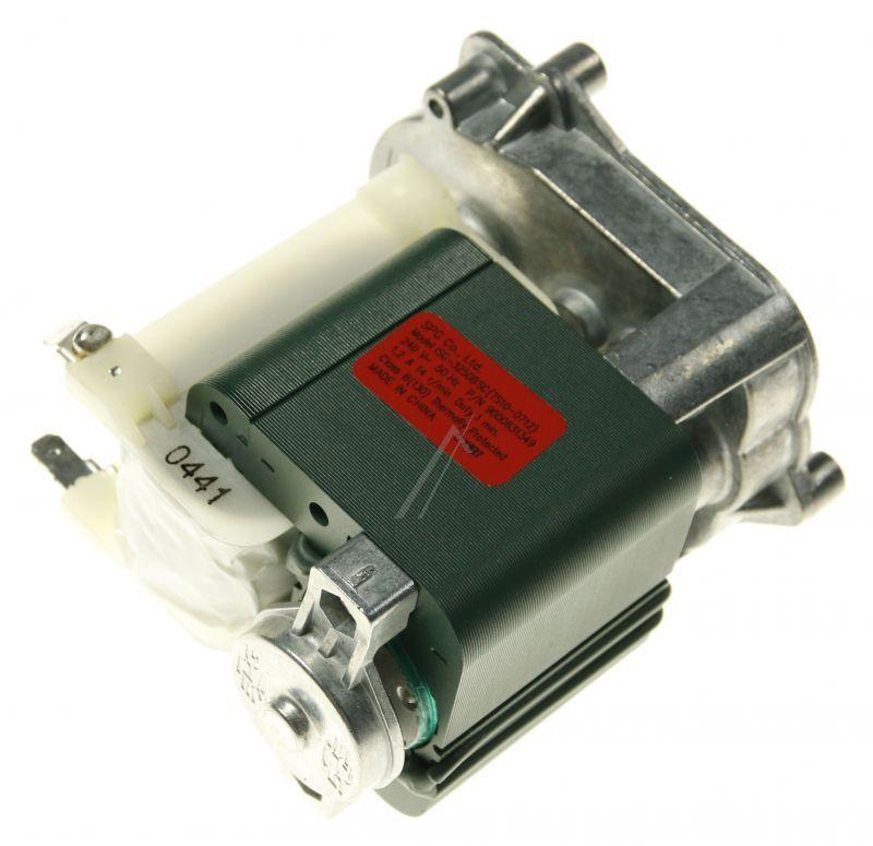 BSH Bosch Siemens 00625189 Motor - Motor BSH Bosch Siemens 00625189 Motor - Motor