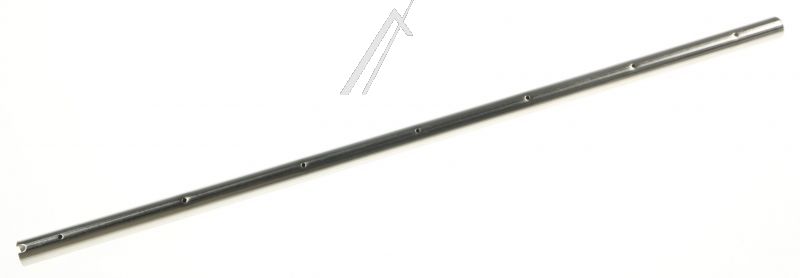 Gorenje 493523 Sprüharmrohr - Oberes sprührohr