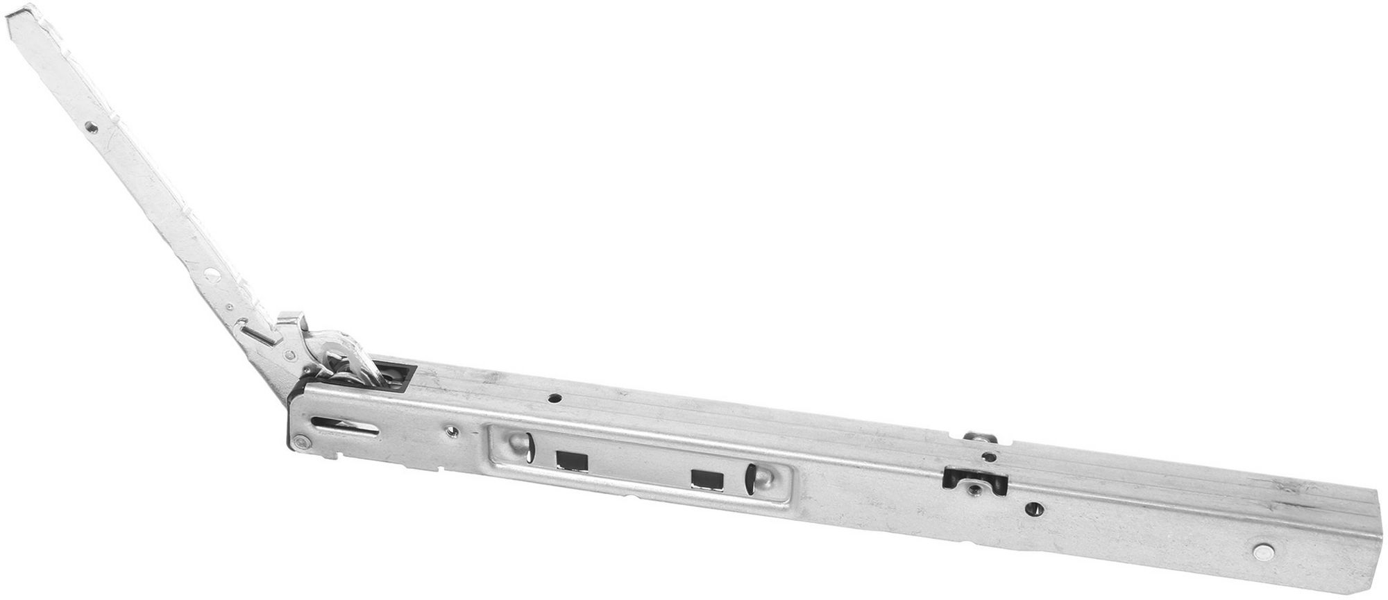 BSH Bosch Siemens 11020018 Türscharnier - Türscharnier