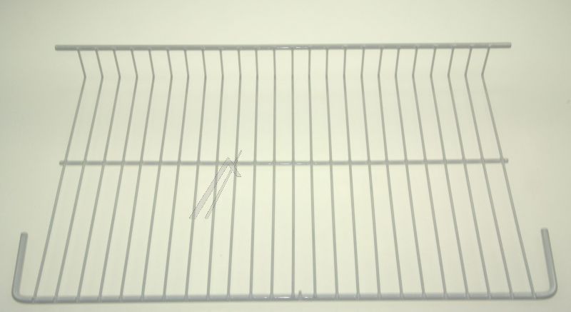 Whirlpool Indesit 481245838083 Gitter - C00376421 gitter