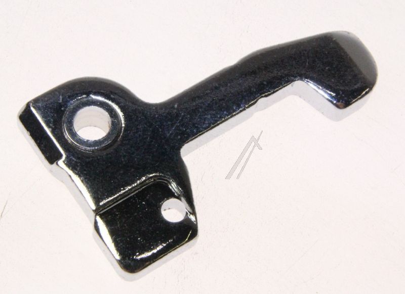 LG 4026W1A033A Verschlusshaken - Latch sphc silver 1 pcs pull right