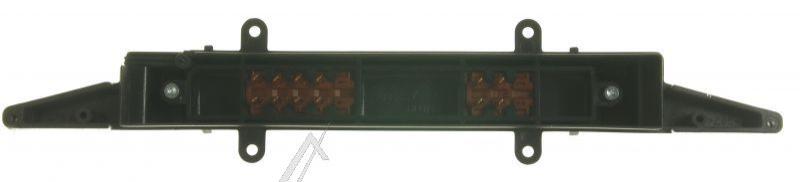 AEG Electrolux 4055107033 Schieber - Schieber,