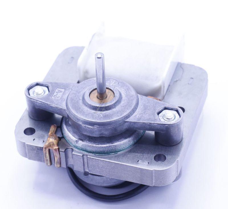 Vestel 32055149 Lüfter - Cooling fan seleeve bearing(hp)-xfan