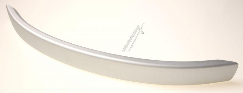 Whirlpool Indesit 482000085972 Griff - C00265558 gefrierschrank aluminium griff 460x40