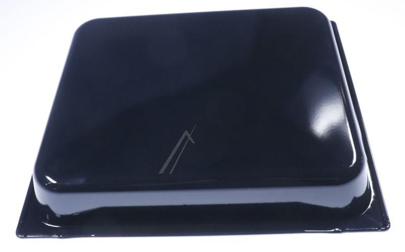 917528 Fettpfanne Blech - Baking pan pyro fs50 enamelled