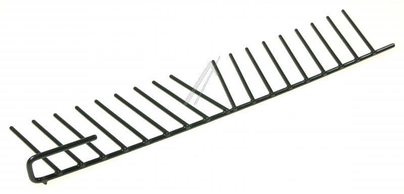 Arcelik Grundig Beko 1516970101 - Klappteil 2 ral7016