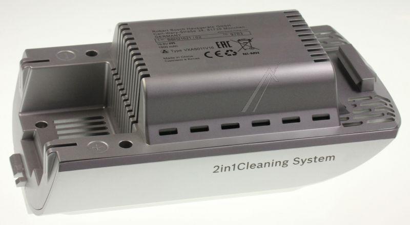 BSH Bosch Siemens 11008849 Staubsaugerakku - Batterie ni-mh