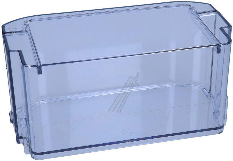Bosch Siemens Butterschale 00265206 für Kühlschrank Absteller Ersatzteil