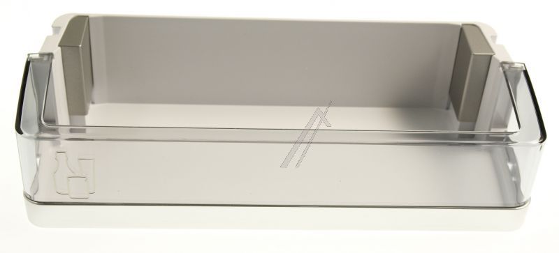 Arcelik Grundig Beko 4944632000 Türfach - Regelbar tür regalablage