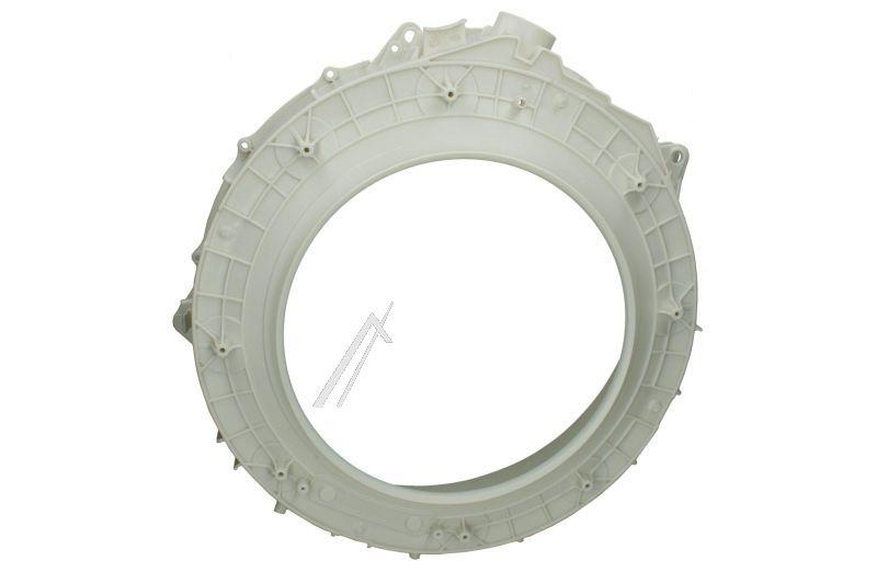 LG AGM30136601 Bottich - Cover,tub,parts assembly,svc