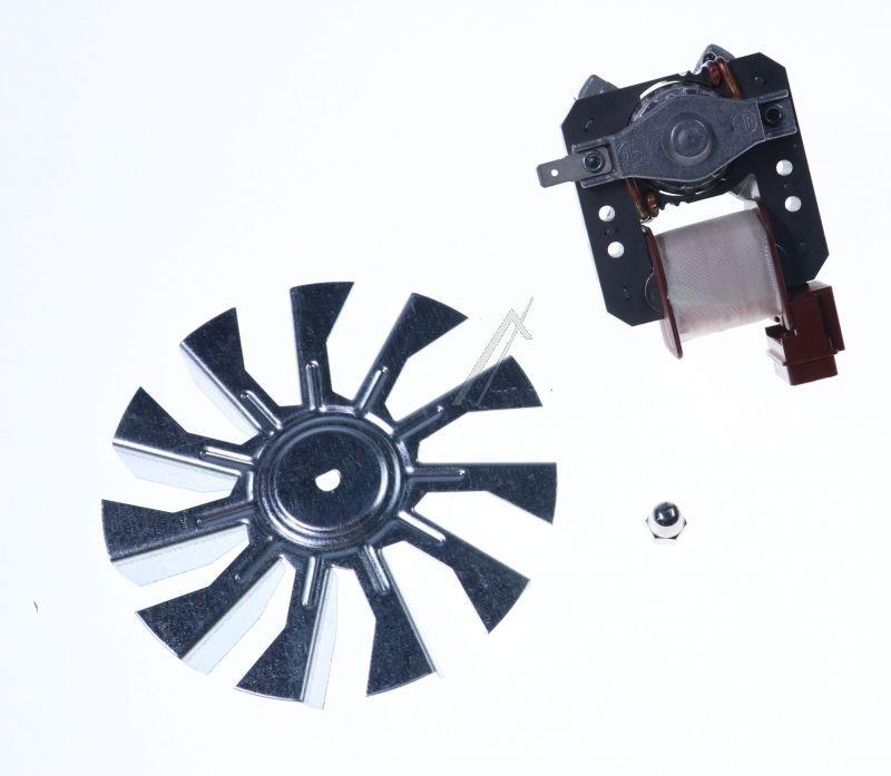 Bertazzoni 603044 Lüfter - Motoventilator