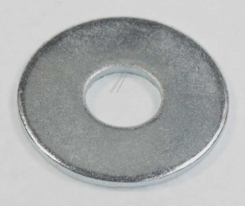 Arcelik Grundig Beko 4533280001 Unterlegscheibe - Unterlegscheibe ø 8mm