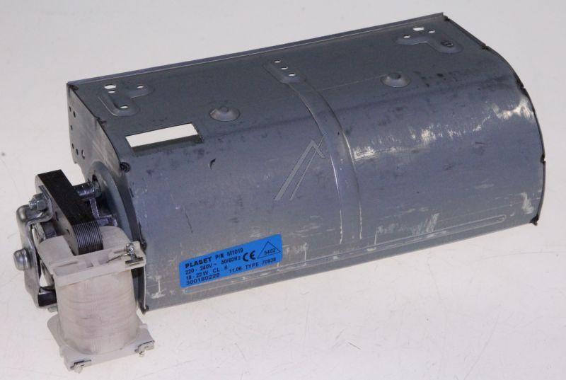 Arcelik Grundig Beko C00890483 Tangentiallüfter - 300180229 querstromluefter