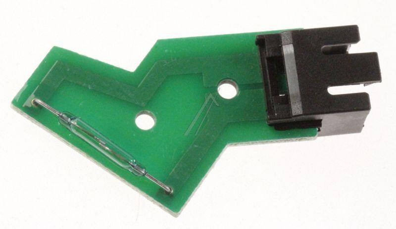 Arcelik Grundig Beko 1760310100 Durchflussmesser - Zaehlergruppe