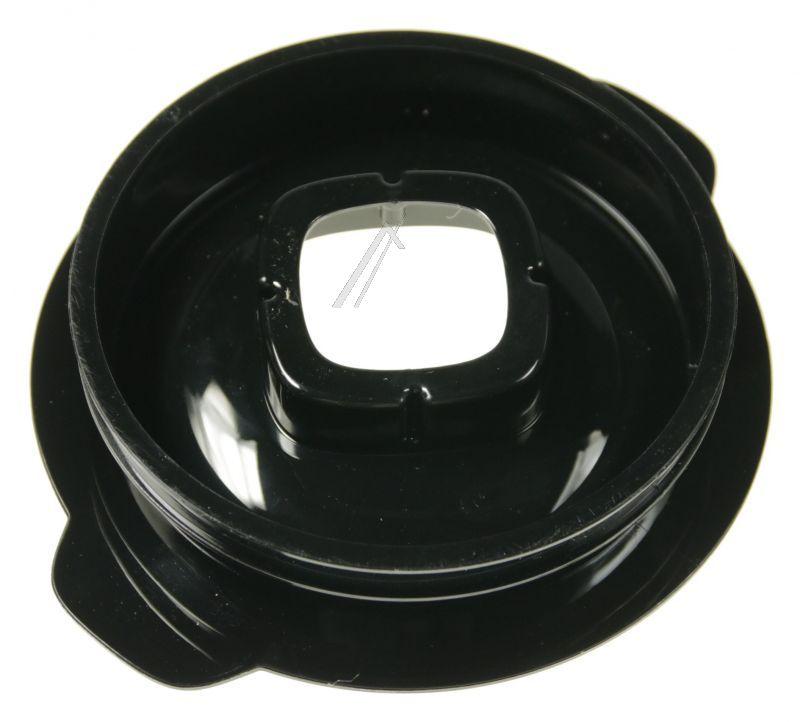 Philips Saeco 300005143381 Behälterdeckel - Cp6946/01 jar lid