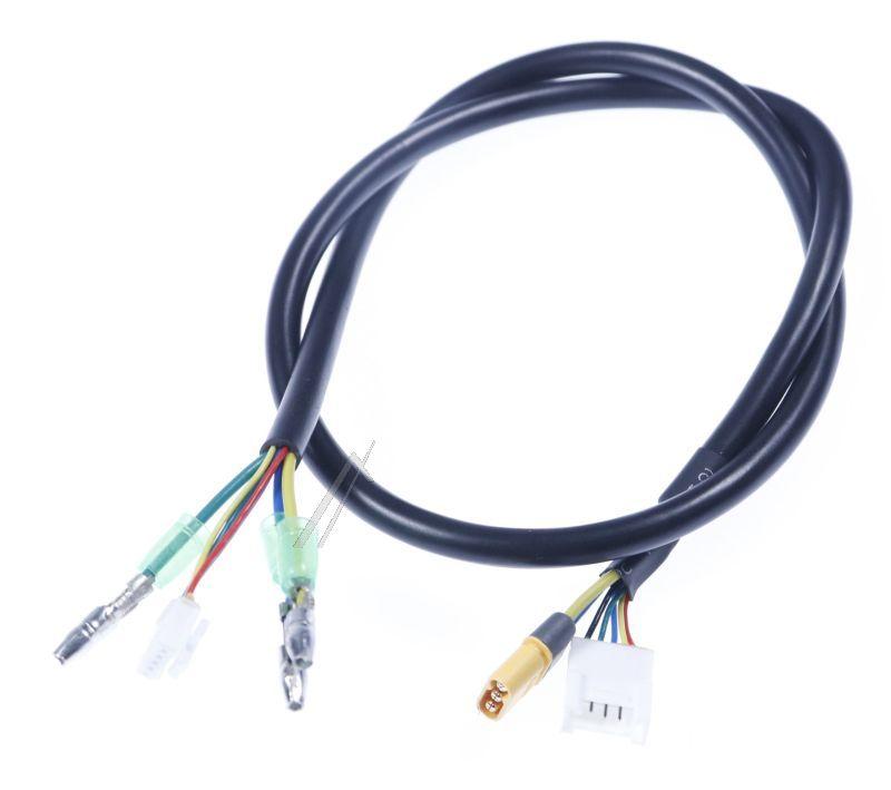 Motorkabel 80070081 für SoFlow SO2 ZERO