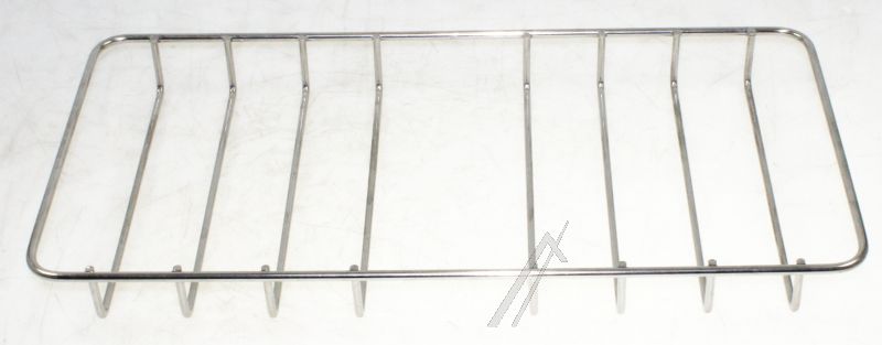 SMEG 844091130 Rost - Roste