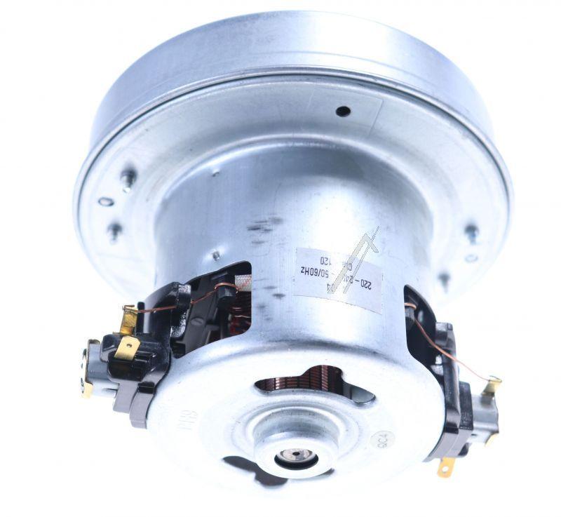 413304 Motor - Motor 230v ac 1800w