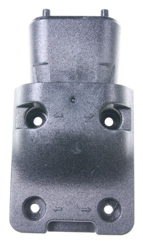Vestel 40080394 - Foot support 32516(pcabs-gf15%(i_%20k