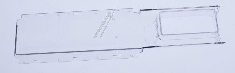 827823 Abdeckung Gehäuse - Water tank cover bio 21 st.assist