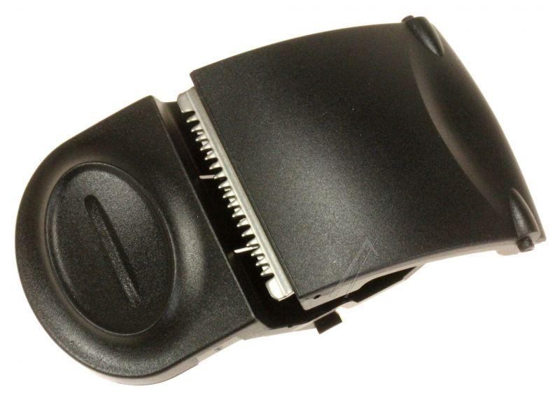 Philips 482269030479 Langhaarschneider - Langhaar passend für schneider