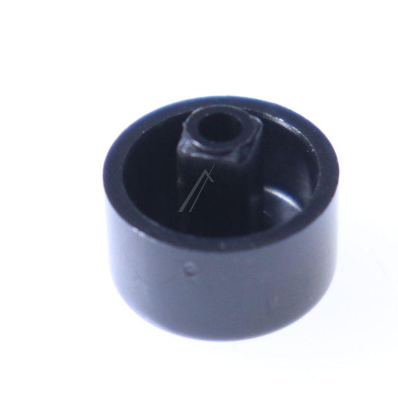 Gorenje 563390 Knopf Taste - Knob id fs16 9005