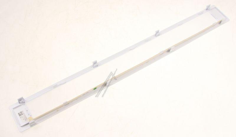 Arcelik Grundig Beko 5912030800 Lampenabdeckung - Lighting_group_long