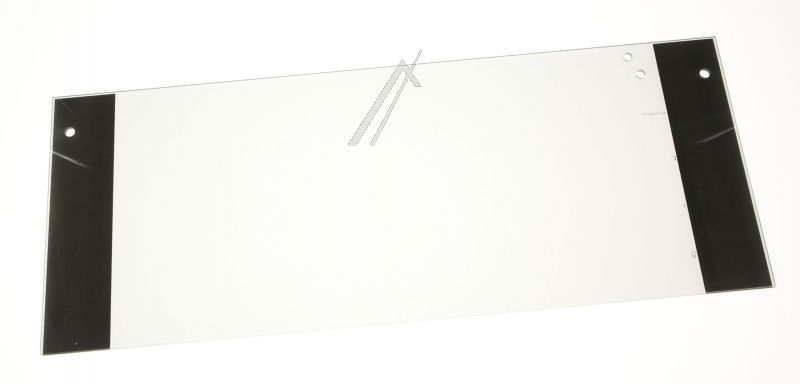 AEG Electrolux 50295618008 Glasscheibe - Glas