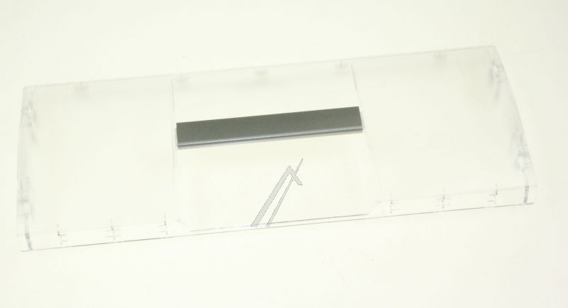 Arcelik Grundig Beko 4312294900 Klappe Deckel - Gefrier schublade gehäuse (4206650100)