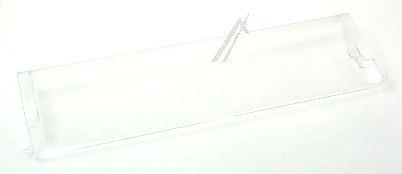 Gorenje 223379 Schubladenblende - Schubladenblende