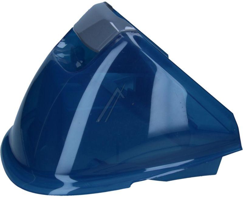 SEB CS00140748 Tank - Cs-00140748 tank