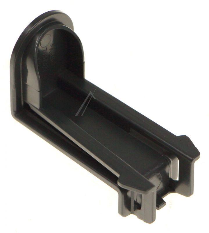Liebherr 743732700 Abdeckhaube - Haube