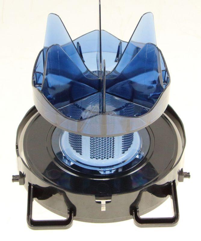 SEB RS2230000788 Gitter - Rs-2230000788 gitter/trennvorrichtung/blau