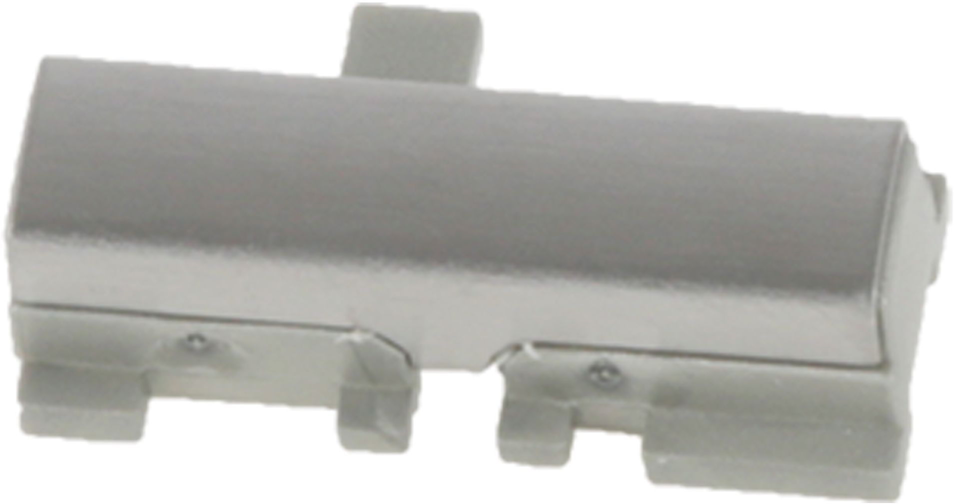 BSH Bosch Siemens 00619028 Knopf Taste - Knopf