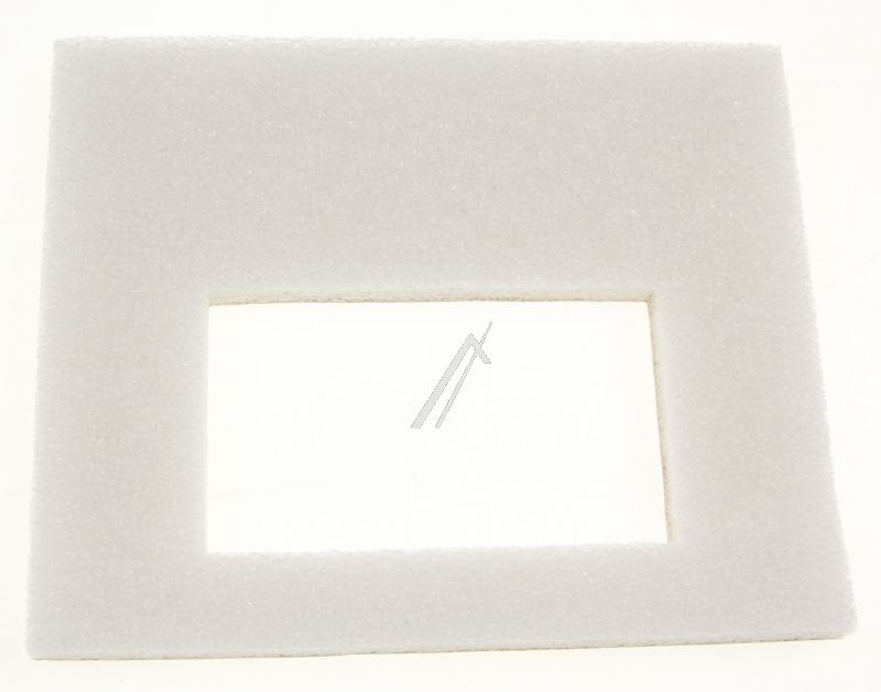 Samsung DA6204151B Dichtung - Da62-04151b seal ins multi-ref low,3050_bmf,pe foam,