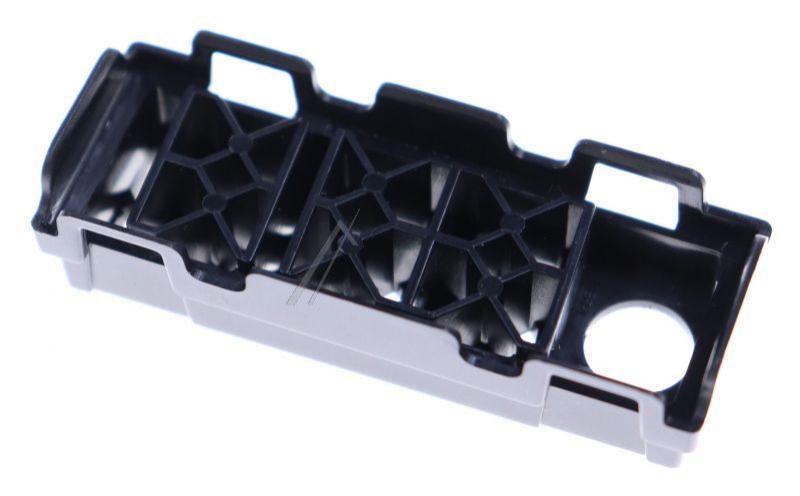 Vestel 42187931 Lichtleiste - 88 light guide cover t1-t2 s.logosuz/t