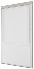 BSH Bosch Siemens 00715528 Tür - Tür
