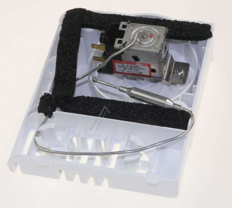 SMEG 698731404 Thermostat - Baugruppe thermostat